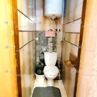 Продаж квартири Харків, Клочківська, 67м²