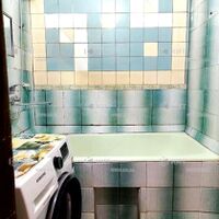 Продаж квартири Харків, Клочківська, 67м²