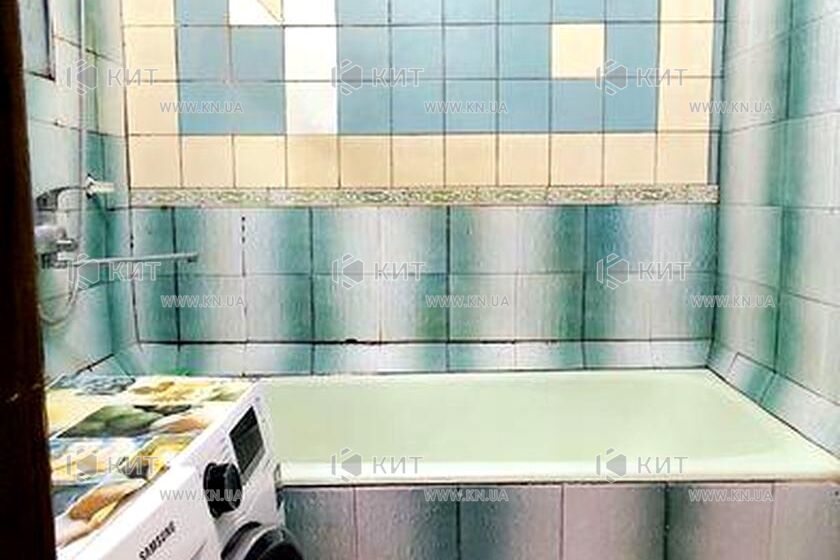 Продаж квартири Харків, Клочківська, 67м²