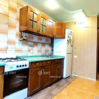 Продаж квартири Харків, Клочківська, 67м²