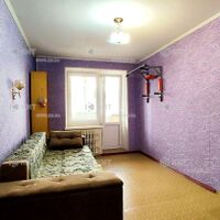 Продаж квартири Харків, Клочківська, 67м²