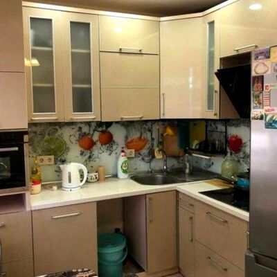 Продажа 	 Харків,  Людвіга Свободи пр.   46В