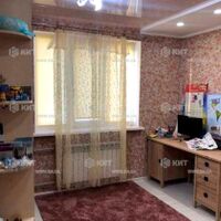 Продаж квартири Харків, Олексіївка, 67м²