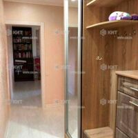 Продаж квартири Харків, Олексіївка, 67м²