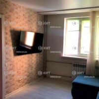 Продаж квартири Харків, Олексіївка, 67м²