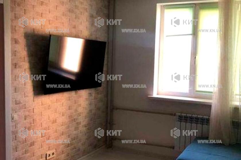Продаж квартири Харків, Олексіївка, 67м²