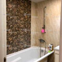 Продаж квартири Харків, Олексіївка, 67м²