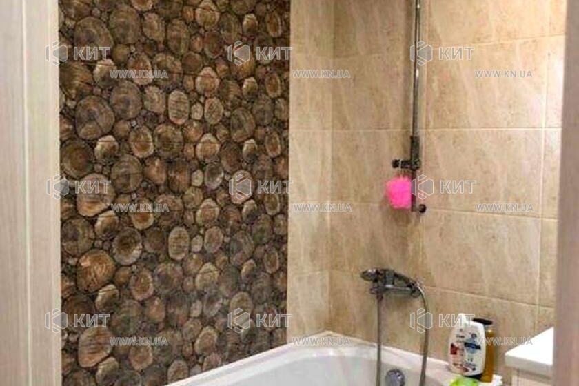 Продаж квартири Харків, Олексіївка, 67м²