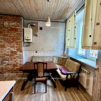 Продаж квартири Харків, Центр, 55.1м²