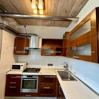 Продаж квартири Харків, Центр, 55.1м²