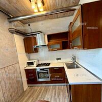 Продаж квартири Харків, Центр, 55.1м²