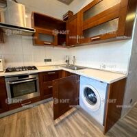 Продаж квартири Харків, Центр, 55.1м²