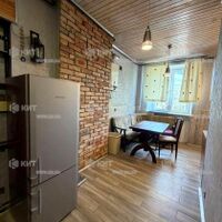 Продаж квартири Харків, Центр, 55.1м²