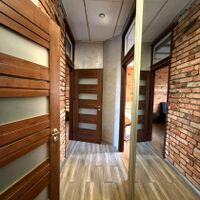 Продаж квартири Харків, Центр, 55.1м²