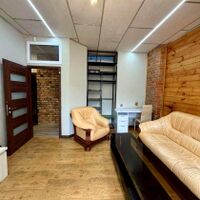 Продаж квартири Харків, Центр, 55.1м²