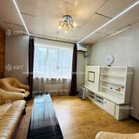 Продаж квартири Харків, Центр, 55.1м²