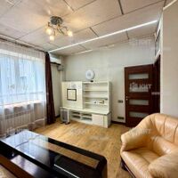 Продаж квартири Харків, Центр, 55.1м²