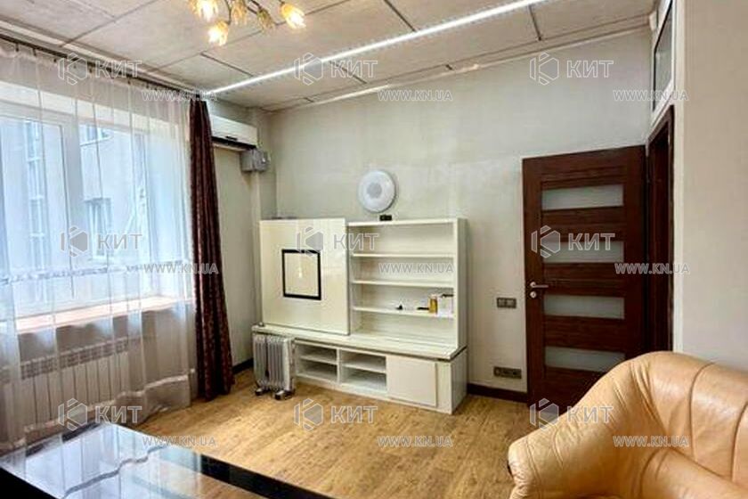 Продаж квартири Харків, Центр, 55.1м²
