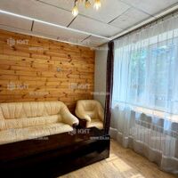 Продаж квартири Харків, Центр, 55.1м²