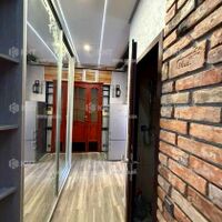 Продаж квартири Харків, Центр, 55.1м²