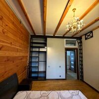 Продаж квартири Харків, Центр, 55.1м²