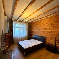 Продаж квартири Харків, Центр, 55.1м²