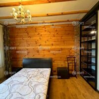 Продаж квартири Харків, Центр, 55.1м²