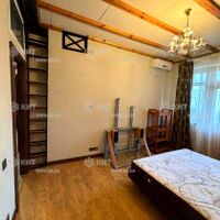 Продаж квартири Харків, Центр, 55.1м²