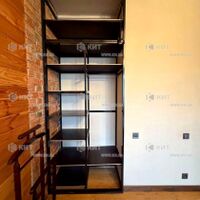 Продаж квартири Харків, Центр, 55.1м²