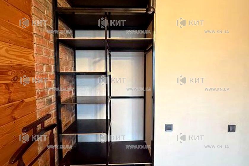 Продаж квартири Харків, Центр, 55.1м²