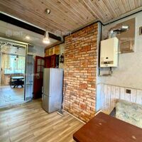 Продаж квартири Харків, Центр, 55.1м²