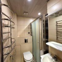Продаж квартири Харків, Центр, 55.1м²