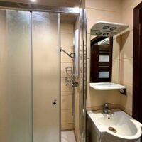Продаж квартири Харків, Центр, 55.1м²