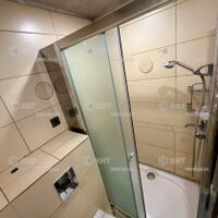 Продаж квартири Харків, Центр, 55.1м²
