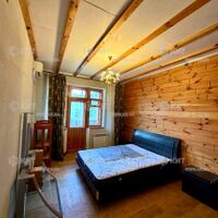 Продаж квартири Харків, Центр, 55.1м²