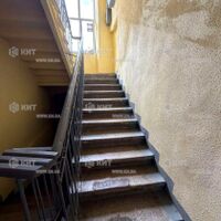Продаж квартири Харків, Центр, 55.1м²