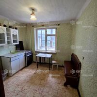 Продаж квартири Харків, Нові Дома, 41м²
