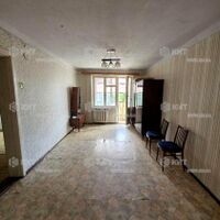 Продаж квартири Харків, Нові Дома, 41м²