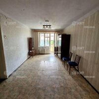 Продаж квартири Харків, Нові Дома, 41м²