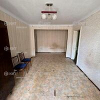 Продаж квартири Харків, Нові Дома, 41м²