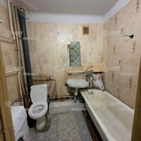 Продаж квартири Харків, Нові Дома, 41м²