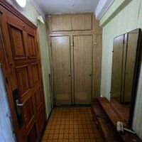 Продаж квартири Харків, Нові Дома, 41м²
