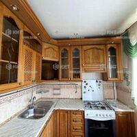 Продаж квартири Харків, Наукова, 69.5м²