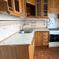 Продаж квартири Харків, Наукова, 69.5м²