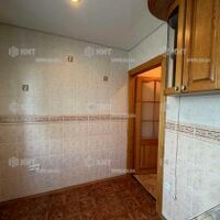 Продаж квартири Харків, Наукова, 69.5м²
