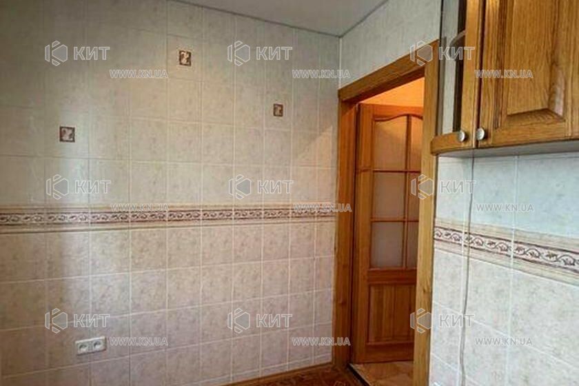 Продаж квартири Харків, Наукова, 69.5м²