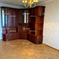 Продаж квартири Харків, Наукова, 69.5м²