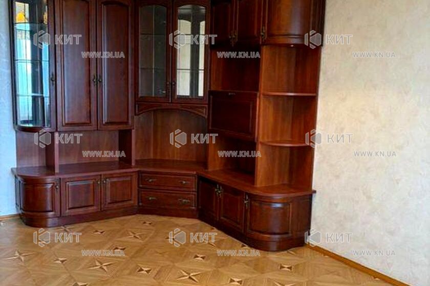 Продаж квартири Харків, Наукова, 69.5м²