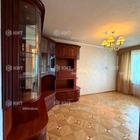 Продаж квартири Харків, Наукова, 69.5м²