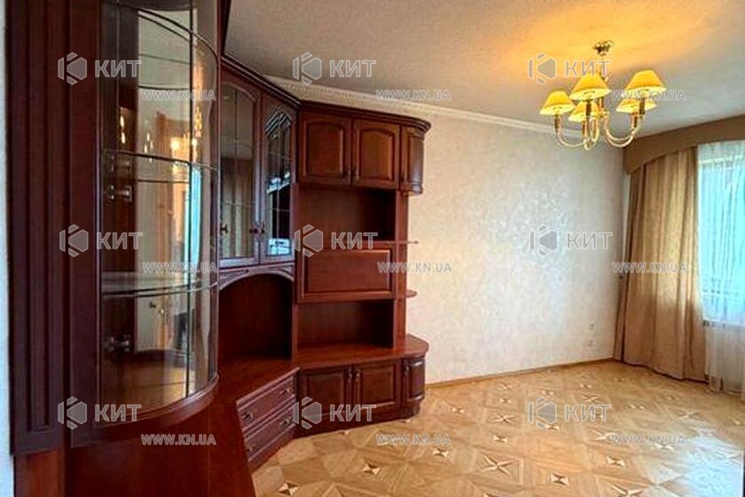 Продаж квартири Харків, Наукова, 69.5м²